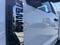 2027 Ford F-250 XL