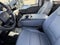 2027 Ford F-250 XL