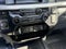 2027 Ford F-250 XL