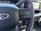 2027 Ford F-250 XL