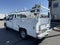 2027 Ford F-250 XL