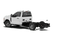 2027 Ford F-250 XL