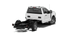 2027 Ford F-250 XL