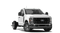 2027 Ford F-250 XL