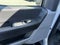 2027 Ford F-250 XL
