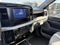 2027 Ford F-250 XL