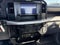 2027 Ford F-250 XL