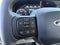 2027 Ford F-250 XL