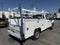 2027 Ford F-250 XL
