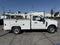 2027 Ford F-250 XL