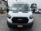 2024 Ford Transit-350 XL