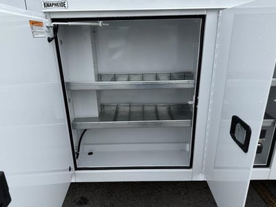 2024 Ford Transit-350 XL