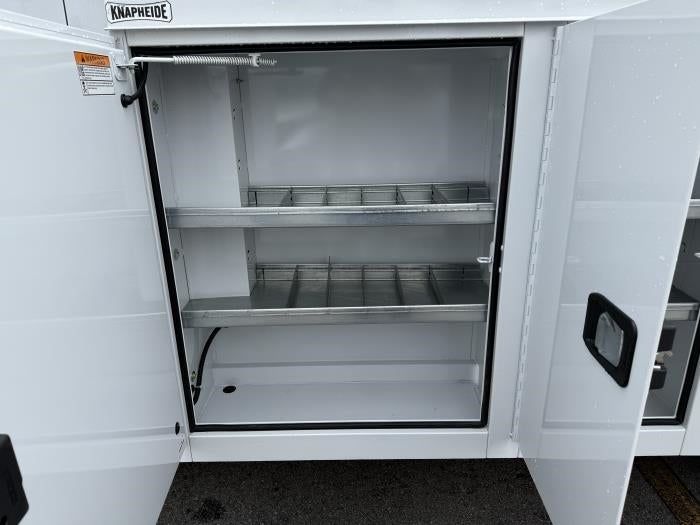 2024 Ford Transit-350 XL