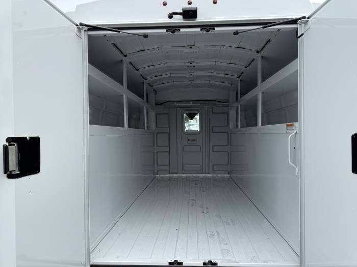 2024 Ford Transit-350 XL