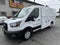 2024 Ford Transit-350 XL
