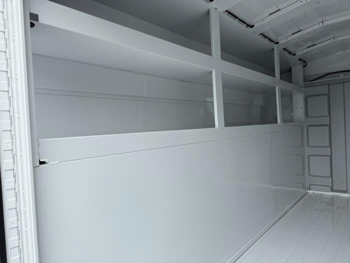 2024 Ford Transit-350 XL