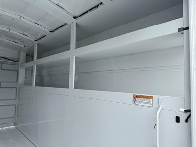 2024 Ford Transit-350 XL