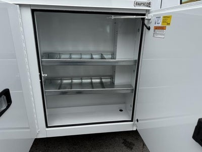 2024 Ford Transit-350 XL