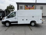 2024 Ford Transit-350 XL
