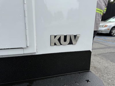 2024 Ford Transit-350 XL