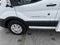 2024 Ford Transit-350 XL