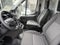 2024 Ford Transit-350 XL