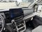 2024 Ford Transit-350 XL