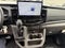 2024 Ford Transit-350 XL