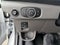 2024 Ford Transit-350 XL