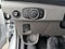 2024 Ford Transit-350 XL