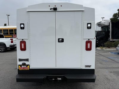 2024 Ford Transit-350 XL