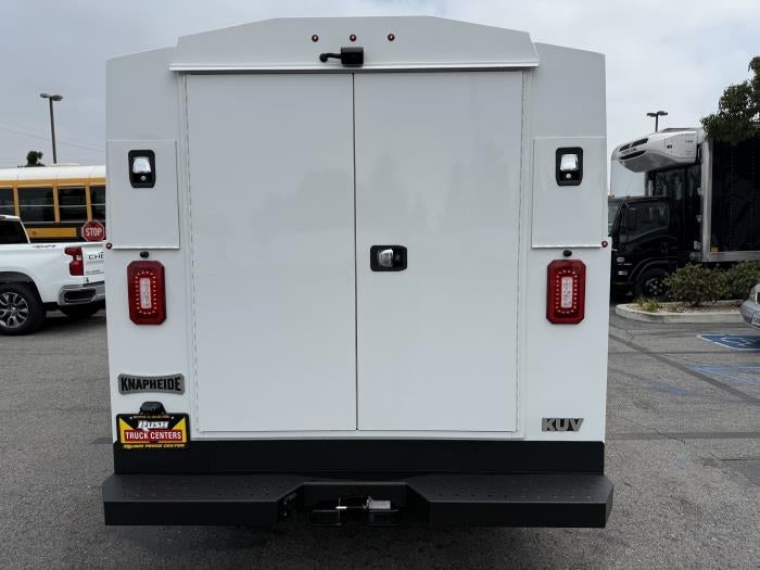 2024 Ford Transit-350 XL