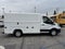 2024 Ford Transit-350 XL