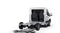 2024 Ford Transit-350 XL