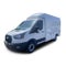 2024 Ford Transit-350 XL