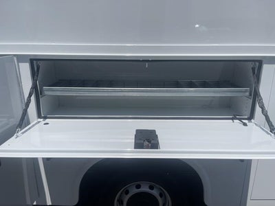 2024 Ford Transit-350 XL