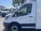 2024 Ford Transit-350 XL