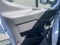 2024 Ford Transit-350 XL
