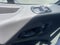 2024 Ford Transit-350 XL