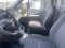 2024 Ford Transit-350 XL