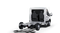 2024 Ford Transit-350 XL