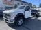 2027 Ford F-550 XL