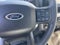 2027 Ford F-550 XL