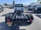 2027 Ford F-550 XL