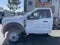 2027 Ford F-550 XL