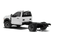 2027 Ford F-550 XL