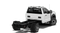 2027 Ford F-550 XL