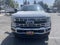 2026 Ford F-550 XL