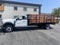 2026 Ford F-550 XL