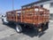 2026 Ford F-550 XL